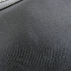 Saint Laurent City Backpack — view 5