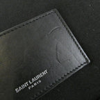Saint Laurent City Backpack — view 6