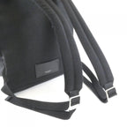 Saint Laurent City Backpack — view 7