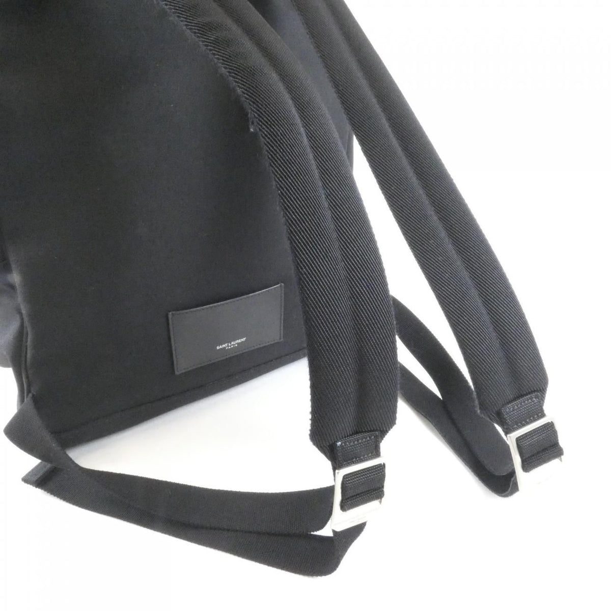 Saint Laurent City Backpack — view 7