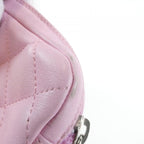Chanel Cambon Line Shoulder Bag — view 6