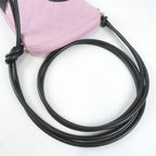 Chanel Cambon Line Shoulder Bag — view 7