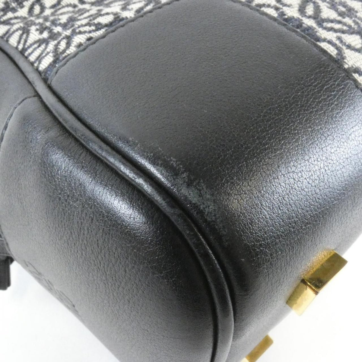 Loewe Amazona 19 Bag — view 4