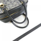 Loewe Amazona 19 Bag — view 7