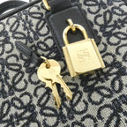 Loewe Amazona 19 Bag — view 3
