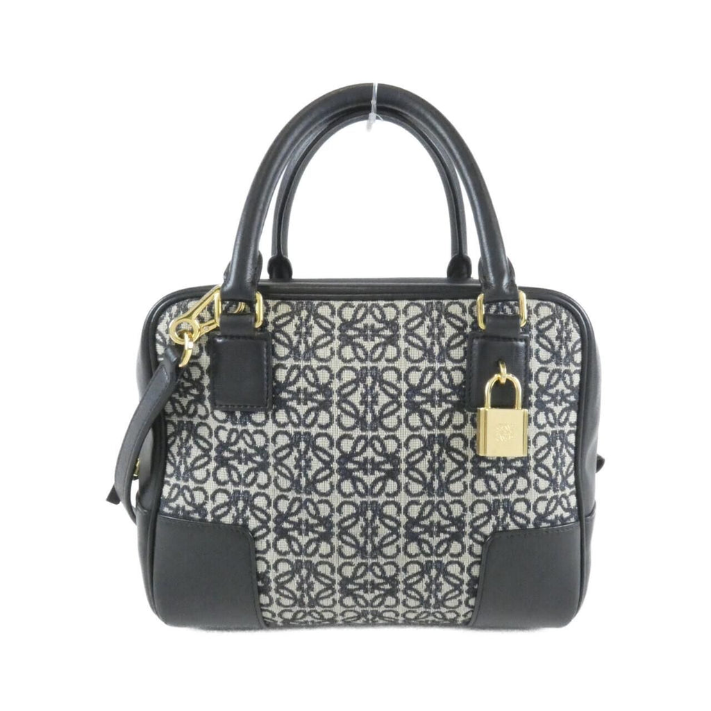 Loewe Amazona 19 Bag