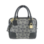 Loewe Amazona 19 Bag