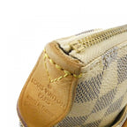 Louis Vuitton Damier Azur Totally PM Bag — view 3