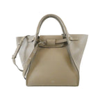 Celine Small Big Bag