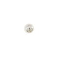 Gucci Square & Round Studs Single Earrings
