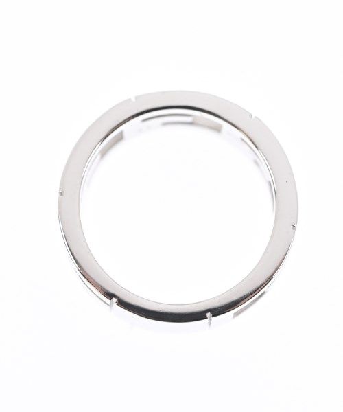 Gucci Ring — view 3