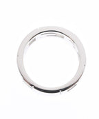 Gucci Ring — view 3