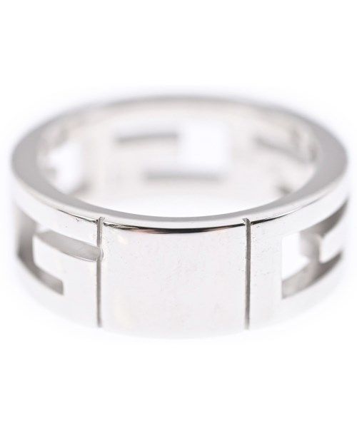 Gucci Ring — view 2