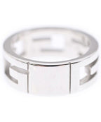 Gucci Ring — view 2