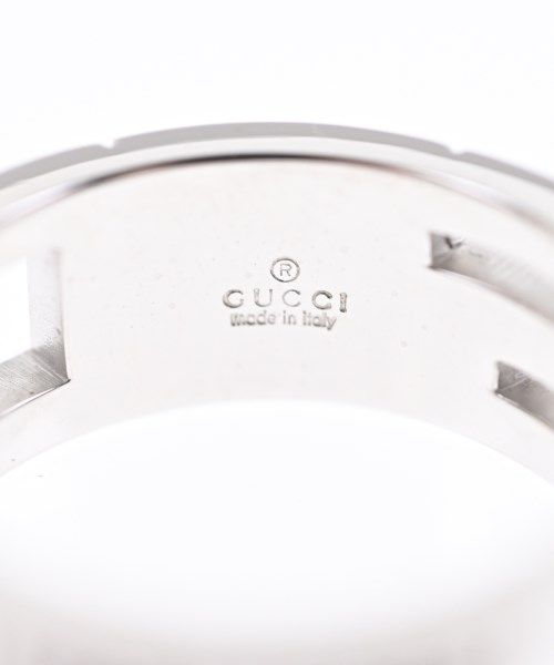 Gucci Ring — view 5