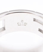 Gucci Ring — view 5