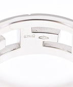 Gucci Ring — view 6