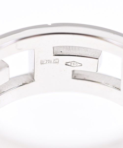 Gucci Ring — view 6