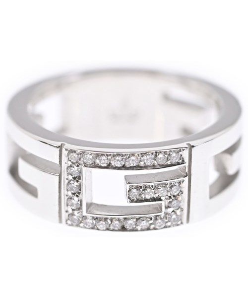 Gucci Ring