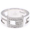 Gucci Ring