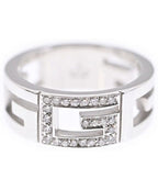 Gucci Ring