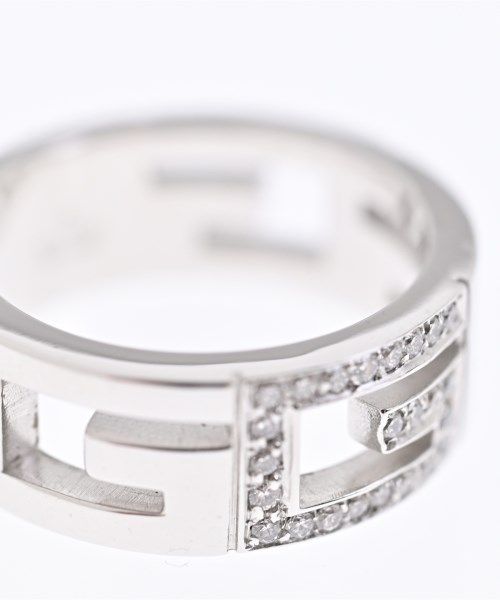 Gucci Ring — view 4