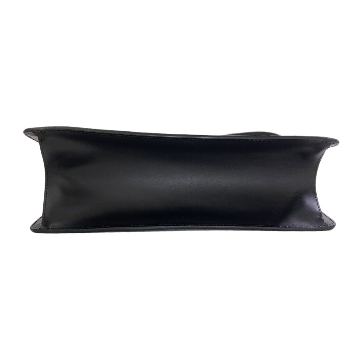 Gucci Sylvie 2-Way Handbag Leather — view 4