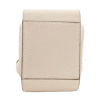 Loewe Hammock Mini 2-Way Handbag Calfskin — view 4