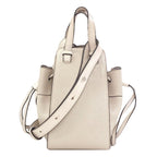Loewe Hammock Mini 2-Way Handbag Calfskin