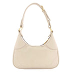Gucci Aphrodite Small 2-Way Shoulder Bag Calfskin — view 2