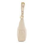 Gucci Aphrodite Small 2-Way Shoulder Bag Calfskin — view 3