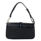 Gucci 2-Way Shoulder Bag Calfskin — view 2