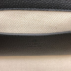 Gucci 2-Way Shoulder Bag Calfskin — view 6