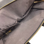 Fendi Chameleon 2-Way Tote Calfskin — view 8