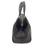 Fendi Chameleon 2-Way Tote Calfskin — view 3