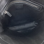 Gucci GG Shoulder Bag Canvas — view 5