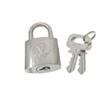 Louis Vuitton Cannes Handbag LV Pop — view 8
