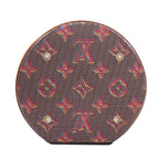 Louis Vuitton Cannes Handbag LV Pop — view 4