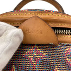 Louis Vuitton Cannes Handbag LV Pop — view 7