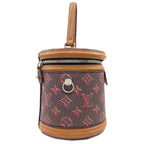 Louis Vuitton Cannes Handbag LV Pop — view 3