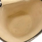 Louis Vuitton Cannes Handbag LV Pop — view 5