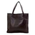 Loewe Square Anagram Handbag Lambskin