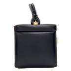 Loewe Vanity Handbag Calfskin — view 3