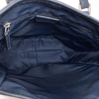 Dior Trotter Tote Canvas — view 5