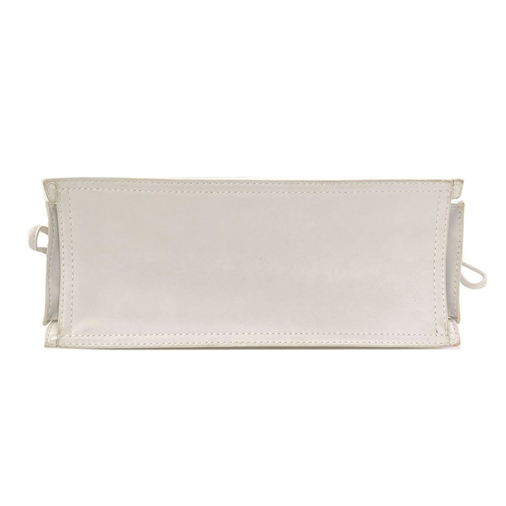 Loewe Crown Tote Calfskin — view 4