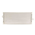 Loewe Crown Tote Calfskin — view 4
