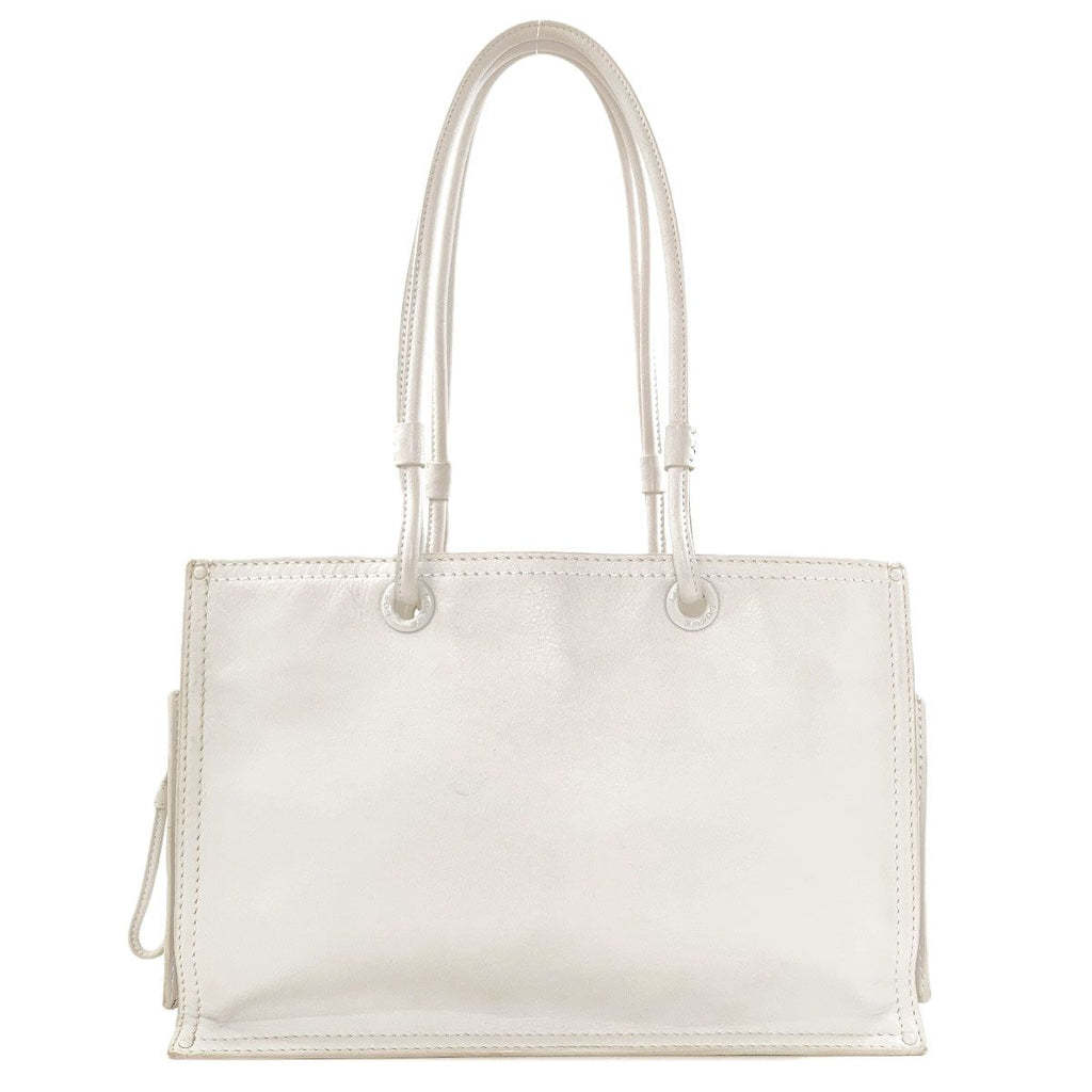 Loewe Crown Tote Calfskin — view 2