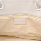 Loewe Crown Tote Calfskin — view 6