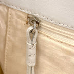 Loewe Crown Tote Calfskin — view 8