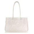 Loewe Crown Tote Calfskin